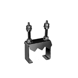 Phụ Kiện Thiết Bị Phân Phối Ống Điện Bán Buôn Ống Dẫn Xe Đẩy 30a /60a 300V Hỗ Trợ Ống Dẫn - Product Image 3