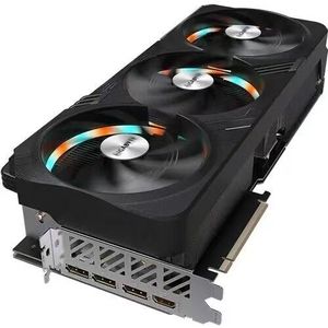 Hot bán RTX 3060 12 gam GPU <span class=keywords><strong>card</strong></span> đồ họa 24GB ai thông minh <span class=keywords><strong>PCI</strong></span> nhanh máy tính để bàn máy chủ với FAN COOLER sử dụng - Product Image 2