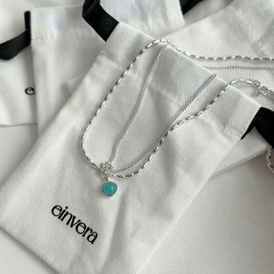 Custom Logo Printed Cotton Dust Bag 100% Organic Cotton Material <b>Drawstring</b> Packaging <b>Pouch</b> in Low Moq - Product Image 2