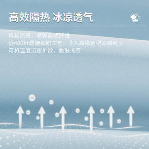 Gants fonctionnels d'extérieur, demi-doigts, protection solaire, blocage des rayons UV, pour le cyclisme et la conduite, pour adultes, unisexes, rose, bleu, noir, gris - Product Image 4