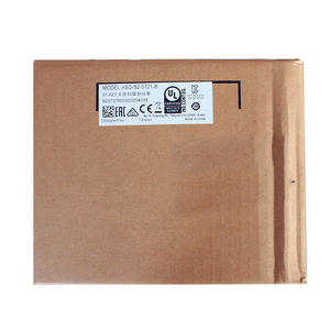 Servomoteur AC ASD-B2-0721-B Delta Asdb20721b - Product Image 1