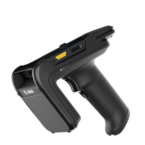 Terminal de Datos Móvil con Escáner MT-Zebra Collector TC200J-20C112CN (sin Teclado) Nuevo. Genuino. Herramientas para Pequeñas Empresas en Stock. - Product Image 1