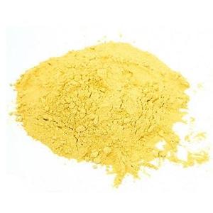 Ácido 4-Nitrobenzoico al 99% de Pureza, CAS 62-23-7 / Ácido P-Nitrobenzoico, Suministro de Fábrica - Product Image 2