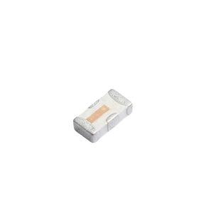 SACOH BFCN-3085+ Fournisseurs de circuits intégrés IC originaux de haute qualité BFCN-3085 - Product Image 1