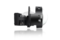 OSRAM 12V CLC LED bi-objectif lampe de voiture LED projecteur led de voiture