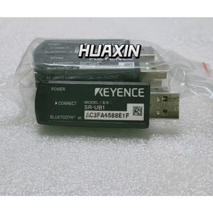 1 ชิ้น KEYENCE SR-UB1 - Product Image 3