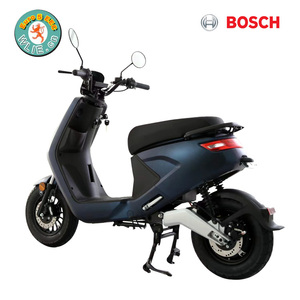 Approuvé cee & COC <span class=keywords><strong>batterie</strong></span> au lithium 48V 26ah 2000W moteur <span class=keywords><strong>bosch</strong></span> moto électrique E-S4 (Euro 5) - Product Image 3