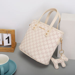 Borse alla <span class=keywords><strong>Moda</strong></span>, Borse Premium per Signore, Fornitore di Borse in Pelle - Product Image 5