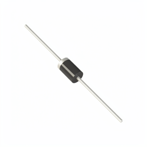 Sourcing Service Electronic Chips Component DO-201AA, DO-27, Axial Single Diodes 1N5400G - Product Image 1