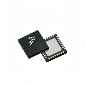 SGTL5000XNAA3R2 GXT สำหรับ SGTL5000 CPLD-อุปกรณ์ลอจิกที่โปรแกรมได้อย่างซับซ้อน QFN-32ชุด tw CN - Product Image 1