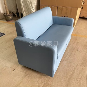 Hiện Đại Bằng Gỗ <span class=keywords><strong>Sofa</strong></span> Đặt Đồ Nội Thất Gỗ Hiện Đại Phòng Ngủ <span class=keywords><strong>Sofa</strong></span> Ghế Cổ Điển Murphy Giường Với Arabic Majlis <span class=keywords><strong>Sofa</strong></span> Para Sala De - Product Image 4
