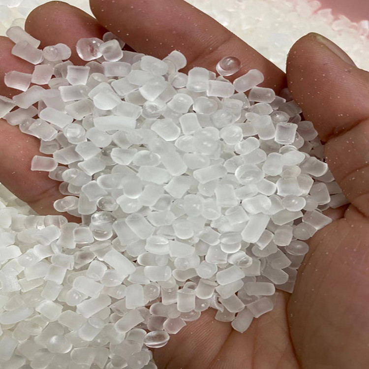 Высокое Качество Пластиковые ПВХ составные гранулы ПВХ сырье для тапочек цена