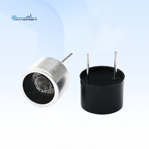 저렴한 공장 가격 360도 듀얼 PIR 및 초음파 점유 센서 우유 분석기용 - Product Image 2