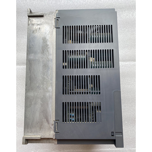 Controlador de Accionamiento MR-J3-700B 7KW, Accionamiento MR-J3-700B 7KW - Product Image 4