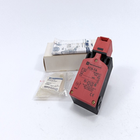 Nuevo Controlador Lógico Programable PLC XCS-TA591 Original y Económico para Productos de Automatización