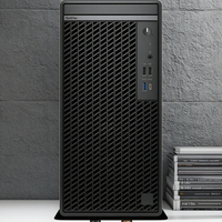 Ordinateur Tour OptiPlex 7020 Intel Core i5 14500 vPro 16 Go DDR5 512 Go NVMe SSD Prêt pour Affichage 4K En Stock