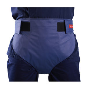 Shorts <span class=keywords><strong>de</strong></span> <span class=keywords><strong>protection</strong></span> contre les rayons X en gros Sanyi - Product Image 6