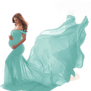 Encuentre el mejor fabricante de vestidos maternos y vestidos maternos para  el mercado de hablantes de spanish en alibaba.com