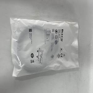 Relé de Estado Sólido Carlo Gavazzi SI8-DC2 - Product Image 1