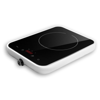 MZD 2024 appareils ménagers de cuisine 220v cuisinière à induction portable