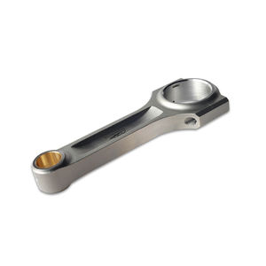 2jz I балки турбодвигателя, стальные шатуны для Toyota 2jzge 2jzgte 2jz ge <span class=keywords><strong>2</strong></span> jz gte vvti, моторные стержни - Product Image 3