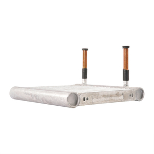 Công nghệ dòng chảy song song sáng tạo cho các ứng dụng đòi hỏi thiết kế dòng chảy song song tiết kiệm không gian - Product Image 2