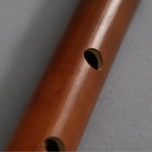 Flûtes en <span class=keywords><strong>bambou</strong></span> japonaises archaïques à insérer dans un vase mural / Vase à fleurs de style chinois en <span class=keywords><strong>bambou</strong></span> créatif, jardinière - Product Image 4