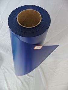 Fabrieksprijs Pvc Flex Banner Rollen Voor Reclame Poster Uithangbord Materialen - Product Image 2