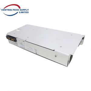 ใหม่เอี่ยม SPS5710-2-LF แหล่งจ่ายไฟคุณภาพสูง 24VDC 20A สำหรับเอ็กซ์เพอริออน พีเคเอส ดีซีเอส - Product Image 2