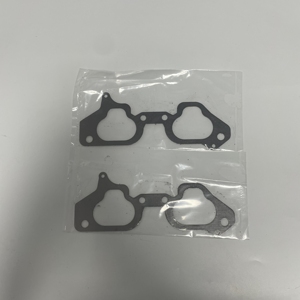 Комплект прокладок двигателя 10105AA030 EJ18 для subaru legacy (B11) 93-98 impreza (G10) 90-2002 Комплект прокладок головки блока цилиндров 1,8 - Product Image 4