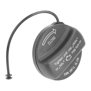 <span class=keywords><strong>Bouchon</strong></span> de réservoir de carburant pour Corsa D E pour BMW E39 E46 E60 E70 E90 E92 X5 16117222391 16116756772 16117222330 - Product Image 4