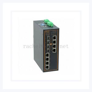 (Networking Solutions good price) 943940999-362, C9200L-24T-4X-E, 856-19769