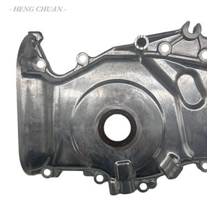 أجزاء محرك عالية الجودة 11310-060 1AZ/2AZ-FE لغطاء التوقيت تويوتا كامري بريما لكزس/<span class=keywords><strong>2</strong></span>.4L/ACV40 - Product Image 3