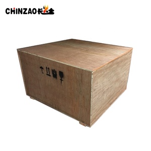 Vỉ Nướng Bằng Khí Bbq Ngoài Trời Thương Mại Chất Lượng Cao Cho Nhà Sản Xuất Thịt Nướng Vỉ Nướng Propan Để Bán - Product Image 6