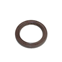 91214-RNB-A01&91212-RNB-A01 untuk Seal Oli Depan dan Belakang serta Cincin Penyegel pada Crankshaft Honda Accord, Civic, dan CRV