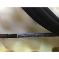 Sensor Redoks Industri Kynar TBX556 PH/ORP TBX5561111100T300 TB 556