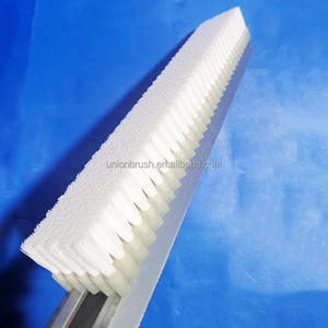 Brocha Dilo y Brocha de Relleno para Trabajos Industriales para el Tratamiento de Superficies - Product Image 1