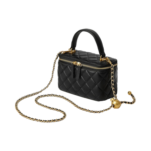 Sacs à main de luxe pour femmes, sacs à bandoulière de haute qualité avec fermeture à glissière - Product Image 1