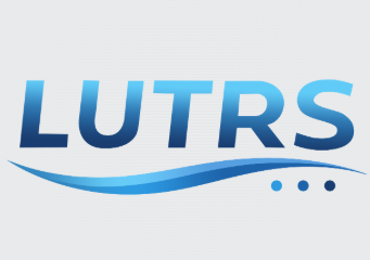 Lutrs International Co.,ltd logo