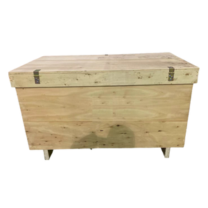 Hochleistungs-Edelstahlwerk-Knospen-Sortiermaschine Moderne landwirtschaft liche Verwendung Sortier ausrüstung Großhandel - Product Image 6