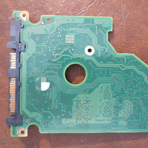 St9600205ss 9tg066-880 Fw:0004 Suzhsg (3766 C) 600GB 2,5 "Sas Nuevo Original Listo Stock Industrial Automatización Pac Dedica - Product Image 1