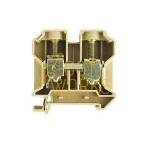 Weidmuller 0608360000 - Nuovo - Product Image 1