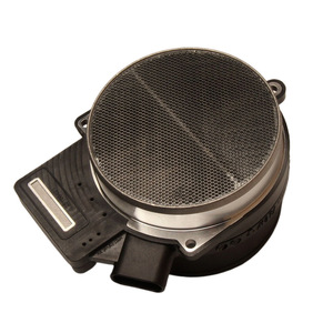 Medidor de Flujo de Aire 25168491 15904068 8193301210 para Reparación y Reemplazo de Automóviles - Product Image 1