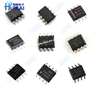 Tốt nhất Hot Sản phẩm bán chạy mạch tích hợp <span class=keywords><strong>IC</strong></span> chip cảm biến không dây modul <span class=keywords><strong>at27c256</strong></span> - Product Image 3