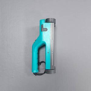 เครื่องสแกนเหล็กเส้นในคอนกรีตแบบรวม พร้อมเครื่องตรวจจับโลหะ สำหรับ<span class=keywords><strong>วัด</strong></span>ขนาดเหล็กเส้นในคอนกรีตแบบดิจิทัล - Product Image 3