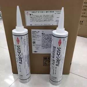Dows-corning toutes les séries Dowsils RTV 3140/3145/738/739/7097/sylgard 184 dpms dc184/SH780/791/748/7091/734/SE9186/9187L/PR-1200RTV - Product Image 2