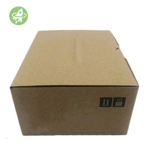 GLM50-27CG ของแท้ใหม่เอี่ยมสำหรับเครื่องวัดระยะทางสำหรับระบบอัตโนมัติทางอุตสาหกรรมพร้อมการรับประกัน 1 ปี - Product Image 1