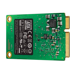 2021 heißer ssd 860 EVO SATA3 6Gbps 1tb 2tb 250gb 500gb 4tb 2.5 zoll m2 solid state disk mSATA laptop pc - Product Image 5