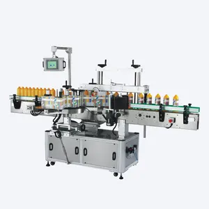 Pure Water Making/packing Machine Price