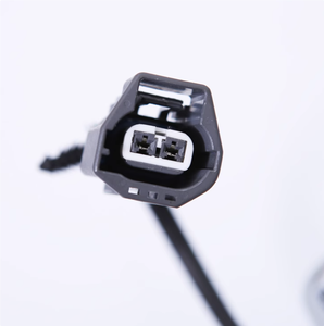 Bomba de vacío electrónica de freno de coche, Refuerzo eléctrico auxiliar apto para Tiggo 3X 5X <span class=keywords><strong>3YE</strong></span> Kaiyi, accesorios de coche, repuestos al por mayor - Product Image 3